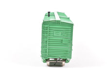 Load image into Gallery viewer, HO Brass OMI - Overland Models, Inc. UP - Union Pacific Tool Car #905011 FP Unlettered