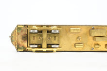 Load image into Gallery viewer, HO Brass Suydam PE - Pacific Electric Portland Combine