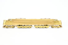 Load image into Gallery viewer, HO Brass NJ Custom Brass GN - Great Northern General Electric W-1 Class 2-D+D-2 Electric Locomotive