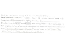 Load image into Gallery viewer, HO Brass CON OMI - Overland Models, Inc. MILW - Milwaukee Road F-7 4-6-4 Baltic AS-IS