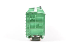 Load image into Gallery viewer, HO Brass OMI - Overland Models, Inc. UP - Union Pacific Tool Car #905011 FP Unlettered