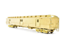 Load image into Gallery viewer, HO Brass TCY - The Coach Yard SP - Southern Pacific HW Baggage-Express Class 80-B