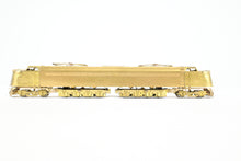 Load image into Gallery viewer, HO Brass NJ Custom Brass GN - Great Northern General Electric W-1 Class 2-D+D-2 Electric Locomotive