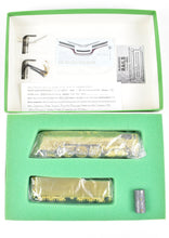 Load image into Gallery viewer, HO Brass CON OMI - Overland Models, Inc. MILW - Milwaukee Road F-7 4-6-4 Baltic AS-IS