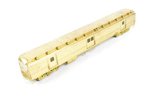 Load image into Gallery viewer, HO Brass TCY - The Coach Yard SP - Southern Pacific HW Baggage-Express Class 80-B