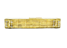 Load image into Gallery viewer, HO Brass Oriental Limited PRR - Pennsylvania Railroad X-40B Merchandise Express Box Car