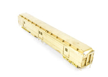 Load image into Gallery viewer, HO Brass TCY - The Coach Yard SP - Southern Pacific HW Baggage-Express Class 80-B