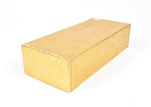 Load image into Gallery viewer, HO Brass Oriental Limited PRR - Pennsylvania Railroad X-40B Merchandise Express Box Car