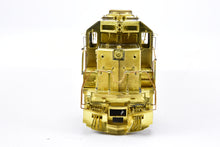 Load image into Gallery viewer, HO Brass OMI - Overland Models, Inc. C&NW - Chicago and Northwestern EMD GP50 Nos. 5050-5099