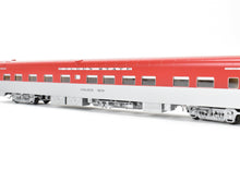 Load image into Gallery viewer, HO Brass CIL - Challenger Imports CRI&P/SP - Rock Island/Southern Pacific Golden State 3-Pack "B" Passenger Set Factory Painted INCOMPLETE SET