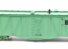 Load image into Gallery viewer, HO Brass OMI - Overland Models, Inc. UP - Union Pacific Tool Car #905011 FP Unlettered