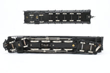 Load image into Gallery viewer, HO Brass NPP - Nickel Plate Products NYC - New York Central S-1b Niagara 4-8-4 Custom Painted No. 6008