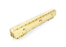 Load image into Gallery viewer, HO Brass TCY - The Coach Yard SP - Southern Pacific HW Baggage-Express Class 80-B