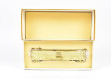 Load image into Gallery viewer, HO Brass Oriental Limited PRR - Pennsylvania Railroad X-40B Merchandise Express Box Car
