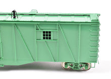 Load image into Gallery viewer, HO Brass OMI - Overland Models, Inc. UP - Union Pacific Tool Car #905011 FP Unlettered