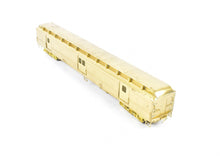 Load image into Gallery viewer, HO Brass TCY - The Coach Yard SP - Southern Pacific HW Baggage-Express Class 80-B
