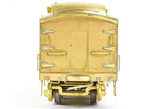 Load image into Gallery viewer, HO Brass TCY - The Coach Yard SP - Southern Pacific HW Baggage-Express Class 80-B
