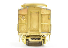 Load image into Gallery viewer, HO Brass TCY - The Coach Yard SP - Southern Pacific HW Baggage-Express Class 80-B
