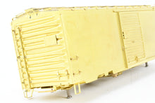 Load image into Gallery viewer, O Brass PSC - Precision Scale Co. Various Roads 40’ PS-1 Single Door Boxcar w/8’ Wide Youngstown Doors