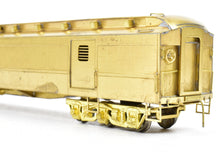 Load image into Gallery viewer, HO Brass TCY - The Coach Yard SP - Southern Pacific HW Baggage-Express Class 80-B