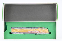 Load image into Gallery viewer, O Brass OMI - Overland Models, Inc Various Roads (UP, SP, C&NW) EMD E2A Custom Painted "City of San Francisco" No. 983J w/Soundtraxx DC/DCC & Sound