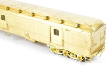 Load image into Gallery viewer, HO Brass TCY - The Coach Yard SP - Southern Pacific HW Baggage-Express Class 80-B
