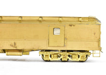 Load image into Gallery viewer, HO Brass TCY - The Coach Yard SP - Southern Pacific HW Baggage-Express Class 80-B