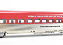 Load image into Gallery viewer, HO Brass CIL - Challenger Imports CRI&P/SP - Rock Island/Southern Pacific Golden State 3-Pack "B" Passenger Set Factory Painted INCOMPLETE SET
