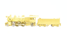 Load image into Gallery viewer, HO Brass Key Imports PRR - Pennsylvania Railroad E-5S Modified 4-4-2 Atlantic