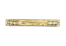 Load image into Gallery viewer, HO Brass TCY - The Coach Yard SP - Southern Pacific HW Baggage-Express Class 80-B