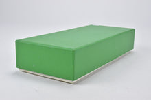 Load image into Gallery viewer, HO Brass OMI - Overland Models, Inc. C&NW - Chicago and Northwestern EMD GP50 Nos. 5050-5099