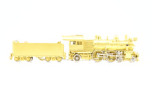 Load image into Gallery viewer, HO Brass Key Imports PRR - Pennsylvania Railroad E-5S Modified 4-4-2 Atlantic