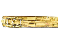 Load image into Gallery viewer, HO Brass TCY - The Coach Yard SP - Southern Pacific HW Baggage-Express Class 80-B