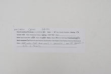 Load image into Gallery viewer, HO Brass OMI - Overland Models, Inc. C&NW - Chicago and Northwestern EMD GP50 Nos. 5050-5099