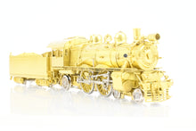 Load image into Gallery viewer, HO Brass Key Imports PRR - Pennsylvania Railroad E-5S Modified 4-4-2 Atlantic