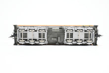 Load image into Gallery viewer, O Brass OMI - Overland Models, Inc. UP - Union Pacific Gas Turbine Tender Smooth Pro-Painted