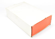 Load image into Gallery viewer, O Brass CON PSC - Precision Scale Co. NYC - New York Central J-3a 4-6-4 De-Streamlined Hudson