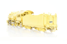 Load image into Gallery viewer, HO Brass Key Imports PRR - Pennsylvania Railroad E-5S Modified 4-4-2 Atlantic