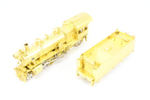 Load image into Gallery viewer, HO Brass Key Imports PRR - Pennsylvania Railroad E-5S Modified 4-4-2 Atlantic