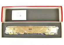 Load image into Gallery viewer, HO Brass TCY - The Coach Yard SP - Southern Pacific HW Baggage-Express Class 80-B