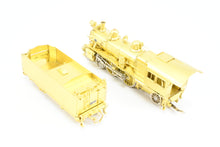 Load image into Gallery viewer, HO Brass Key Imports PRR - Pennsylvania Railroad E-5S Modified 4-4-2 Atlantic