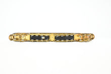 Load image into Gallery viewer, HO Brass NJ Custom Brass GN - Great Northern General Electric W-1 Class 2-D+D-2 Electric Locomotive