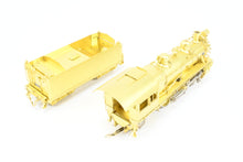 Load image into Gallery viewer, HO Brass Key Imports PRR - Pennsylvania Railroad E-5S Modified 4-4-2 Atlantic