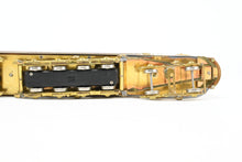 Load image into Gallery viewer, HO Brass NJ Custom Brass GN - Great Northern General Electric W-1 Class 2-D+D-2 Electric Locomotive