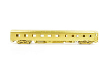 Load image into Gallery viewer, HO Brass Wasatch Model Co. UP - Union Pacific "Western" Series 4-Bedroom 12-Roomette Sleeper