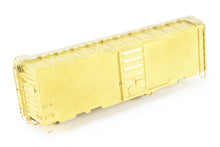 Load image into Gallery viewer, O Brass PSC - Precision Scale Co. Various Roads 40’ PS-1 Single Door Boxcar w/6’ Wide Superior Doors + Separate Pullman Doors