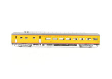Load image into Gallery viewer, HO Brass TCY - The Coach Yard UP - Union Pacific Lightweight ACF Cafe-Lounge CP No. 5006