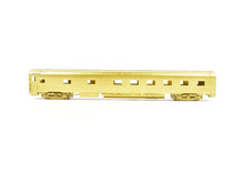 Load image into Gallery viewer, HO Brass Wasatch Model Co. UP - Union Pacific "Western" Series 4-Bedroom 12-Roomette Sleeper