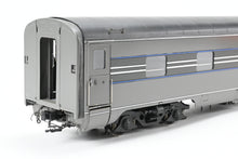Load image into Gallery viewer, O Brass Lionel Smithsonian Collection NYC - New York Central Twentieth Century Limited 13 Double Bedroom Factory Painted "Westchester County"