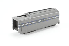 Load image into Gallery viewer, HO MTH - Mike's Train House NYC - New York Central 4-6-4 Streamlined Dreyfuss Hudson W/Sound Factory Painted No. 5449